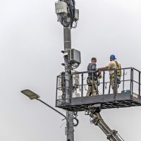 Не кочегары мы, не плотники.... :: Валерий Иванович Не кочегары мы, не плотники.... :: Валерий Иванович