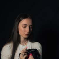 Подготовка... :: Михаил Соколов