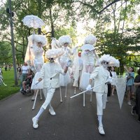 *** :: Алексей Смирнов