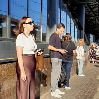 *** :: Владимир Захаров