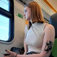 *** :: Владимир Захаров