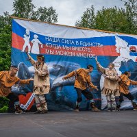 ... :: Жора Житников