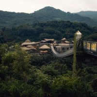 Янода :: Лилия . Янода :: Лилия .