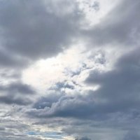 Пейзаж :: Николай 