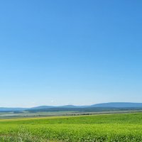 Башкирские красоты -3 :: ast62 Башкирские красоты -3 :: ast62