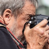 Фотограф :: Александр 