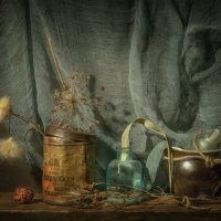 *** :: Oleg Rastorguev