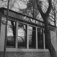 Все лень =)) :: Виталий Потапкин