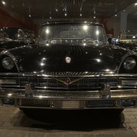 *** :: Сергей Сергеев