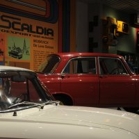 *** :: Сергей Сергеев