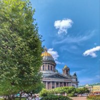 *** :: Виталий Бенгард