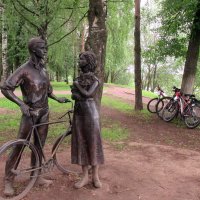 00 :: emaslenova 00 :: emaslenova