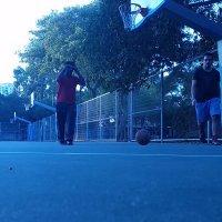 112 (89) :: СТРЕН 