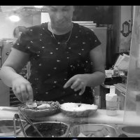 112 (93) :: СТРЕН 