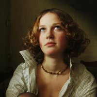 Александра :: СЮ Александра :: СЮ