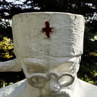 Доктор Айболит :: Gen 