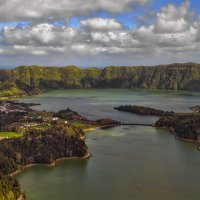 Azores 69 :: Arturs Ancans