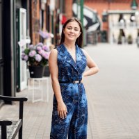 София :: Лилия .