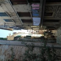 Хорватия :: Натали 