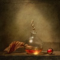 *** :: Oleg Rastorguev *** :: Oleg Rastorguev