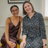 "Наши музейщики"© :: Владимир Макаров