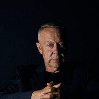 Мужчина :: Олег Сергегевич