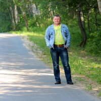 AVS :: Андрей Л. В.