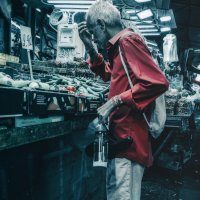 По 2,90! :: alex chernin