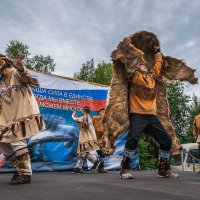 ... :: Жора Житников