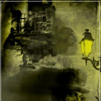 Сказочник :: александр 