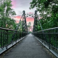 Про Питер :: Владимир Колесников Про Питер :: Владимир Колесников