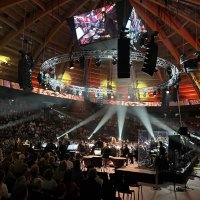 КОНцерт) :: Дмитрий Иванов