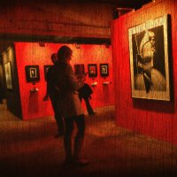 *** :: Dan Berli *** :: Dan Berli