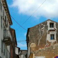 Хорватия :: Натали Хорватия :: Натали