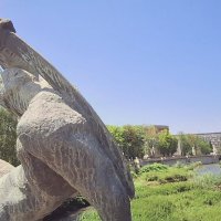 ЛЕ БО 4 (71) :: CLOSE WAYS ALL