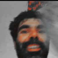 112 (99) :: СТРЕН 