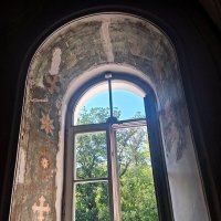 *   *   * :: Елена 