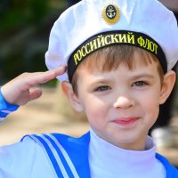 Тёма :: леонид логинов