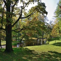 *** :: Александр Хаецкий