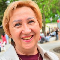 на позитиве :: леонид логинов