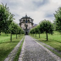 ** :: Александр Липовецкий ** :: Александр Липовецкий