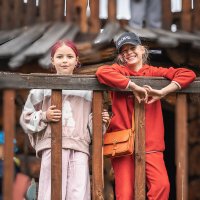 ... :: Жора Житников