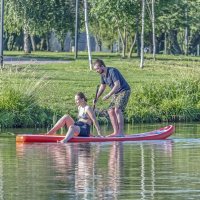 Это вам не на такси девушку прокатить :) :: Валерий Иванович