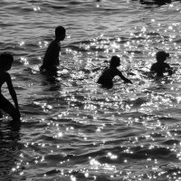 . :: РИТА ЛЕВКОВА