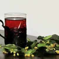 Мимоходом... :: Роман Савоцкий