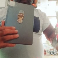 112 (98) :: СТРЕН 