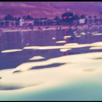 112 (104) :: СТРЕН 