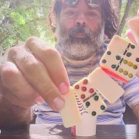 ЛЕ БО 4 (77) :: CLOSE WAYS ALL