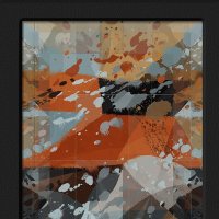 прогноз погоды :: Николай Семёнов