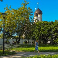 ***** :: юрий поляков ***** :: юрий поляков